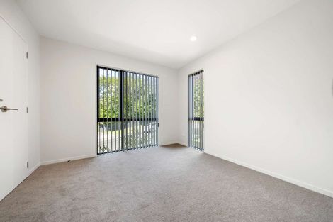 Photo of property in 26c Bellringer Road, Massey, Auckland, 0614