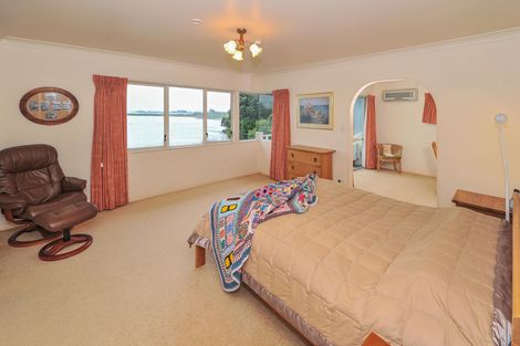 Photo of property in 62a Youngs Road, Papakura, 2110