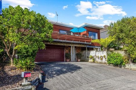 Photo of property in 14/16 Mahara Avenue, Birkenhead, Auckland, 0626