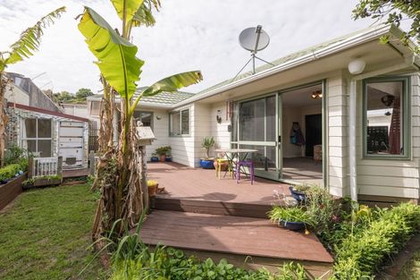 Photo of property in 13b Northesk Street, Nelson South, Nelson, 7010