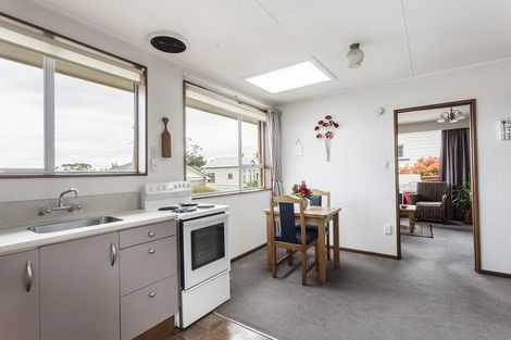 Photo of property in 10 Bernard Street, Kenmure, Dunedin, 9011