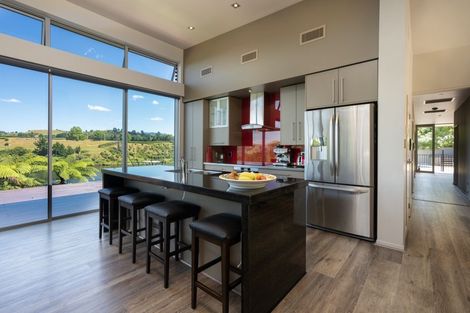 Photo of property in 2415 Maungatautari Road, Karapiro, Cambridge, 3494