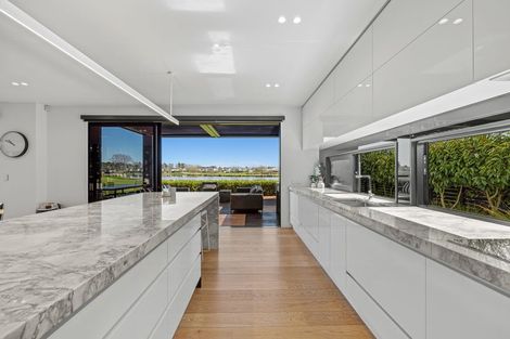 Photo of property in 3 Waterway Lane, Northwood, Christchurch, 8051