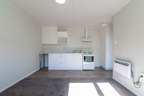 Photo of property in 69 Elizabeth Street, Victoria, Rotorua, 3010