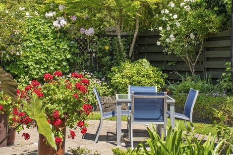 Photo of property in 33 Kotuku Place, Matua, Tauranga, 3110