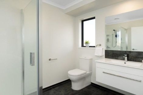 Photo of property in 34 Trans Tasman Way, Pyes Pa, Tauranga, 3112