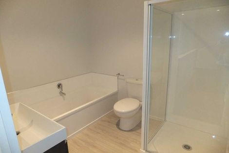 Photo of property in 79b Matipo Street, Riccarton, Christchurch, 8041