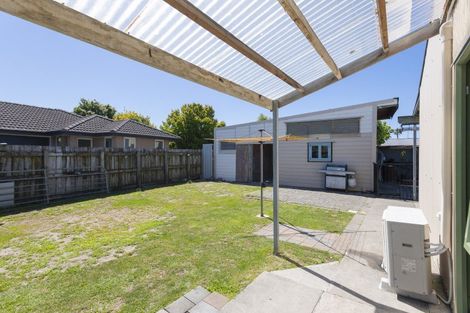 Photo of property in 509a Gladstone Road, Te Hapara, Gisborne, 4010