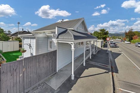 Photo of property in 43 Ellis Street, Brightwater, 7022