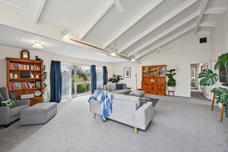 Photo of property in 17 Sala Street, Whakarewarewa, Rotorua, 3010