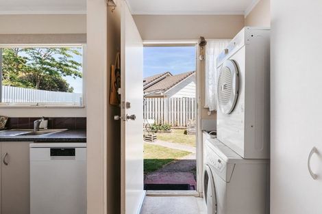 Photo of property in 62a Garaway Street, Whakatane, 3120