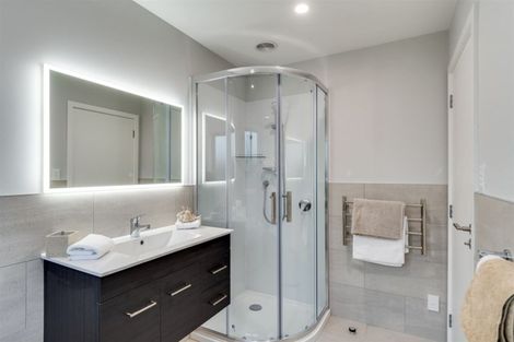 Photo of property in 19 Hurunui Drive, Te Awa, Napier, 4110