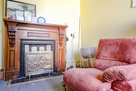 Photo of property in 29 Harrison Road, Fordell, Whanganui, 4577