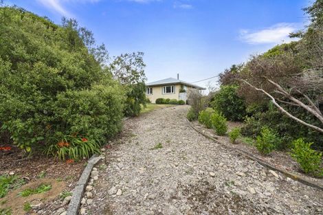 Photo of property in 594 Waituna Tapuae Road, Waituna West, Feilding, 4779