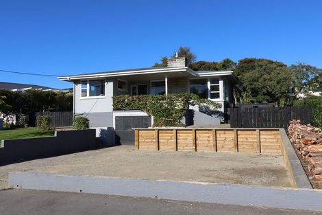 Photo of property in 9 Oxford Street, Holmes Hill, Oamaru, 9401