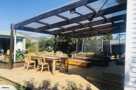 Photo of property in 140 Commercial Street, Takaka, 7110