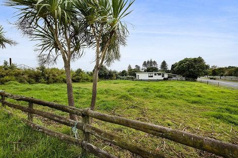 Photo of property in 31 Gibson Place, Patea, 4520