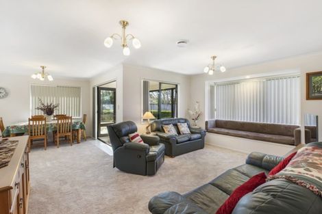 Photo of property in 19 Cresta Drive, Katikati, 3129
