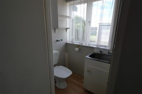 Photo of property in 9 Fitzgerald Road, Drury, 2113