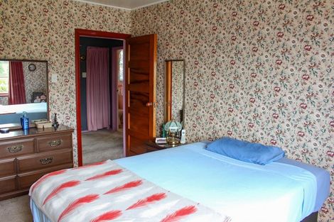 Photo of property in 121 Douglas Street, Highfield, Timaru, 7910