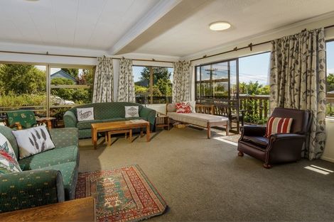 Photo of property in 74 Aronui Road, Bridge Hill, Alexandra, 9320