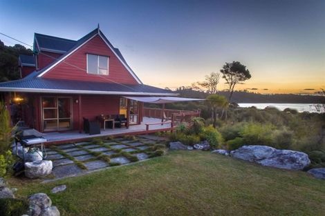 Photo of property in 6 Lichen Grove, Russell, 0272