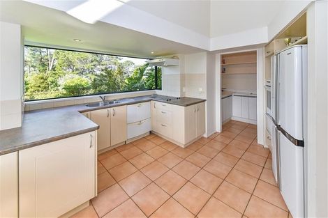 Photo of property in 491 Redoubt Road, Flat Bush, Auckland, 2019