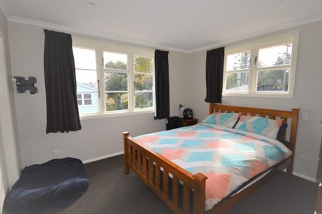 Photo of property in 32 Tyne Street, Marchwiel, Timaru, 7910