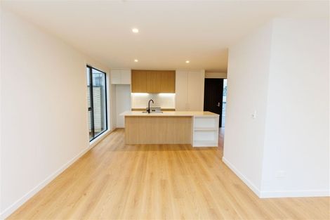 Photo of property in 18/10 Trieste Way, Paraparaumu, 5032