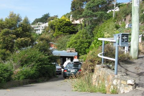 Photo of property in 53 Scarborough Road, Scarborough, Christchurch, 8081