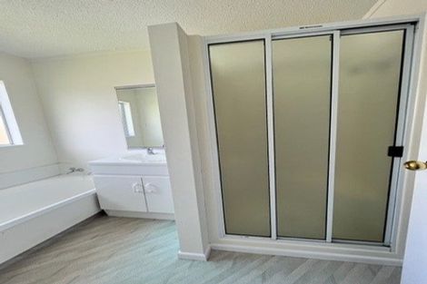 Photo of property in 9/169 Whites Line East, Waiwhetu, Lower Hutt, 5010