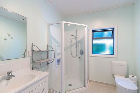 Photo of property in 61 Jenner Road, Toi Toi, Nelson, 7010