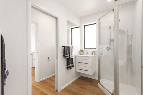 Photo of property in 1 Kevin Street, Hoon Hay, Christchurch, 8025