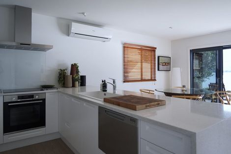 Photo of property in 650 Pukehina Parade, Pukehina, Te Puke, 3189