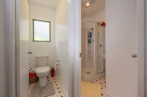 Photo of property in 9 Portside Way, Onerahi, Whangarei, 0110