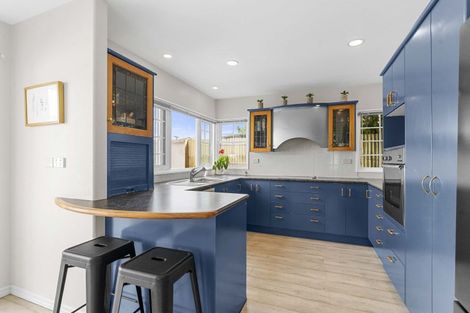 Photo of property in 3b Leander Street, Mount Maunganui, 3116