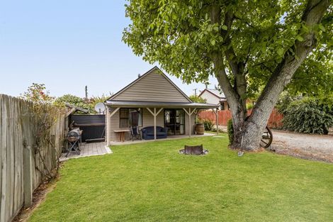 Photo of property in 5 Thames Street, Arrowtown, 9302