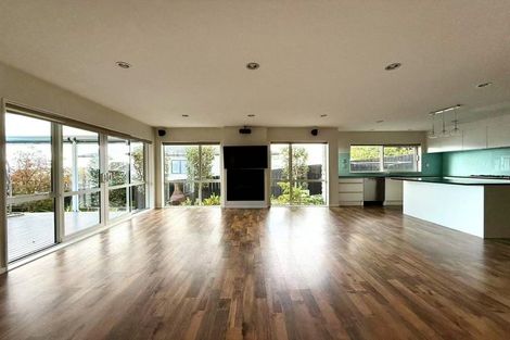 Photo of property in 240 Sturges Road, Henderson, Auckland, 0612