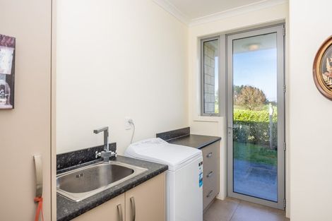 Photo of property in 70 Veda Lane, Te Awamutu, 3800