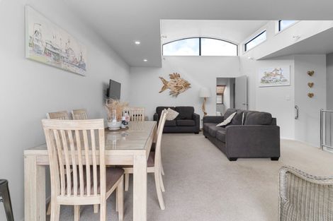 Photo of property in 3 May Street, Mount Maunganui, 3116