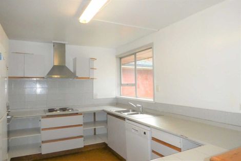 Photo of property in 3 Wadeley Road, Ilam, Christchurch, 8041