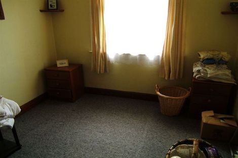 Photo of property in 44 Oxford Street, Taylorville, Greymouth, 7805