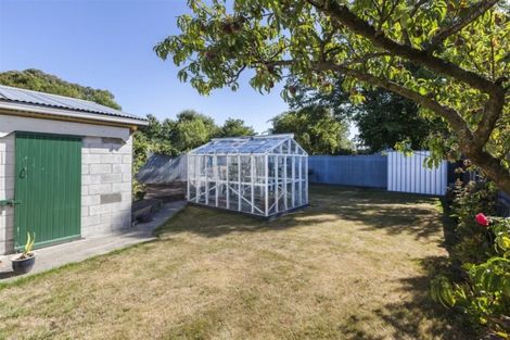 Photo of property in 71 Dacre Street, Linwood, Christchurch, 8062