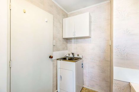 Photo of property in 28 Brucefield Avenue, Netherby, Ashburton, 7700