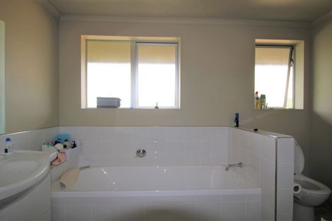 Photo of property in 119 Eden Street, Oamaru, 9400