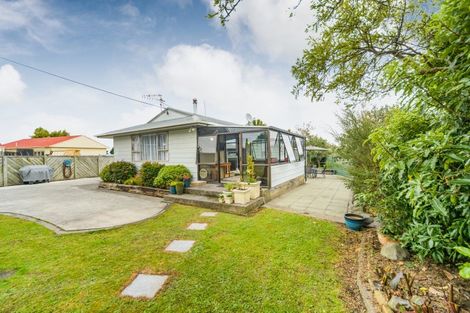 Photo of property in 80 Dundas Road, Sanson, 4817