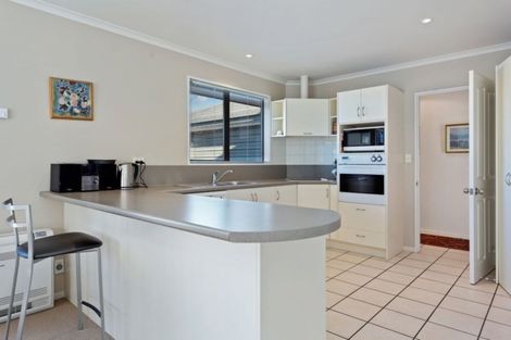 Photo of property in 108 Harewood Road, Papanui, Christchurch, 8053