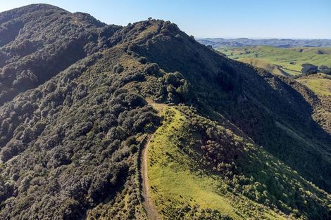 Photo of property in Mikimiki Road, Mikimiki, Masterton, 5881