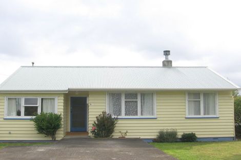 Photo of property in 66 Raukawa Street, Strathmore Park, Wellington, 6022
