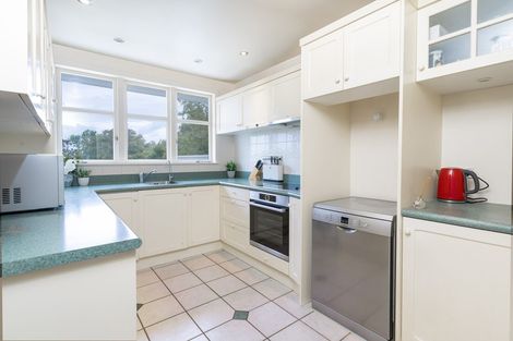 Photo of property in 7 Alton Avenue, Hillcrest, Auckland, 0627